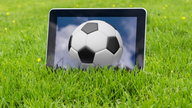 Dados, engajamento e inteligência de mercado: veja com Luciano Colicchio Fernandes por que o torcedor é o centro da estratégia no esporte moderno.