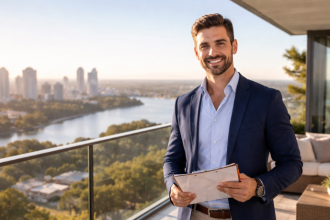 A vista pode impactar diretamente a revenda do imóvel, seja para morar ou investir, destaca Francisco Lucena Imóveis.