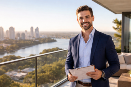 A vista pode impactar diretamente a revenda do imóvel, seja para morar ou investir, destaca Francisco Lucena Imóveis.
