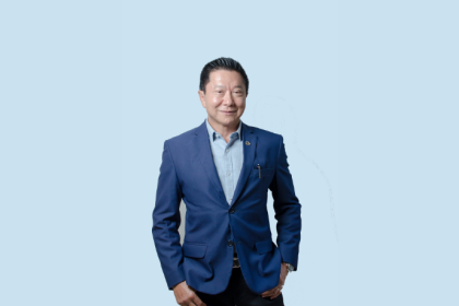 Milton Seigi Hayashi explica o que define o resultado da cirurgia plástica além da técnica.