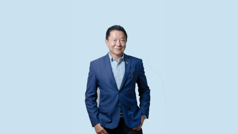 Milton Seigi Hayashi explica o que define o resultado da cirurgia plástica além da técnica.