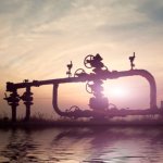 A Enbridge reafirma a continuidade operacional do oleoduto sob o Lago Michigan com Paulo Roberto Gomes Fernandes.