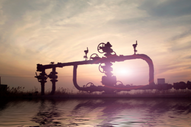 A Enbridge reafirma a continuidade operacional do oleoduto sob o Lago Michigan com Paulo Roberto Gomes Fernandes.