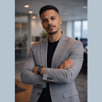 Richard Lucas Da Silva Miranda