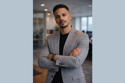 Richard Lucas Da Silva Miranda