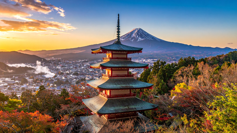 Alberto Toshio Murakami