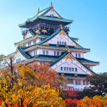 Alberto Toshio Murakami