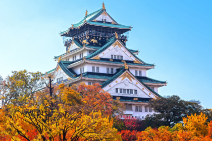 Alberto Toshio Murakami