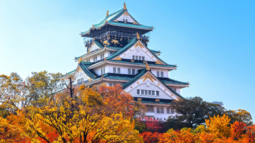 Alberto Toshio Murakami