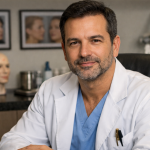 Haeckel Cabral Moraes