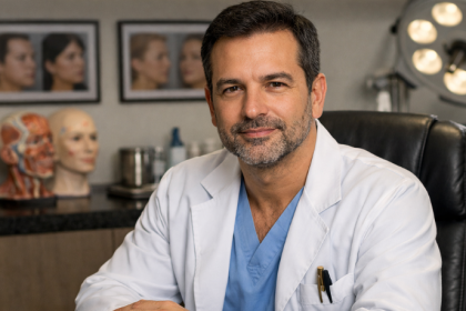 Haeckel Cabral Moraes