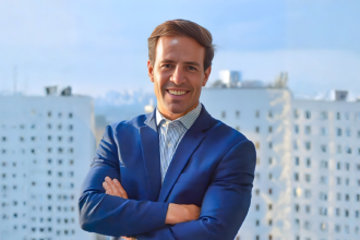 Ian Cunha