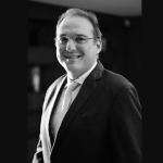 Rodrigo Gonçalves Pimentel