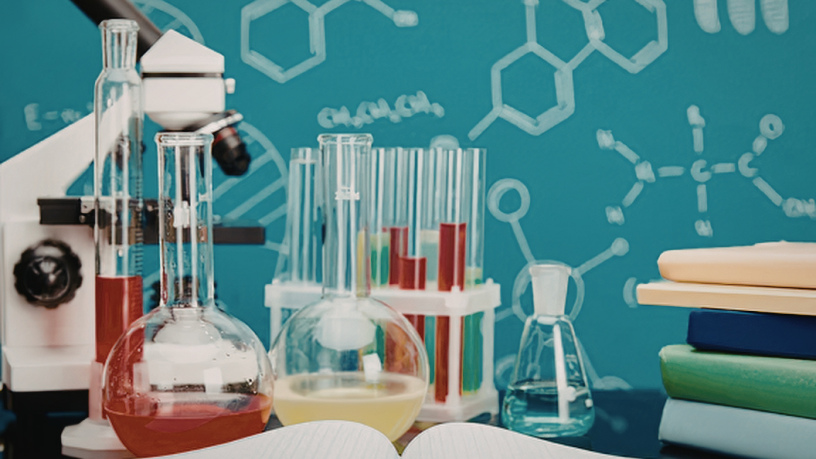 Alexandre Costa Pedrosa