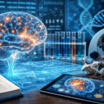 Alexandre Costa Pedrosa