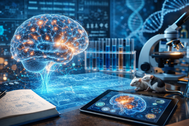 Alexandre Costa Pedrosa