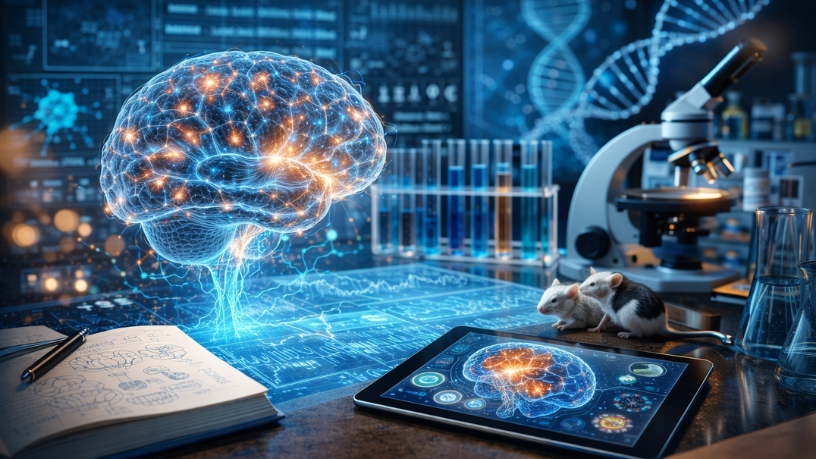 Alexandre Costa Pedrosa