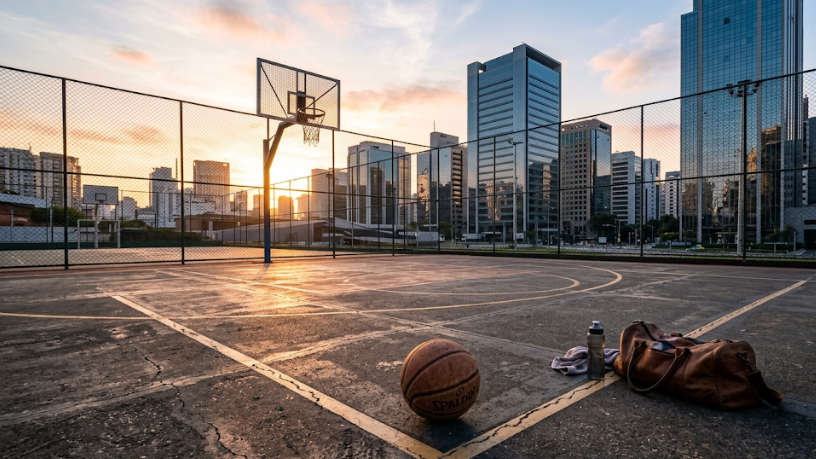 Alfredo Moreira Filho