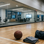 Alfredo Moreira Filho