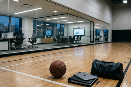 Alfredo Moreira Filho