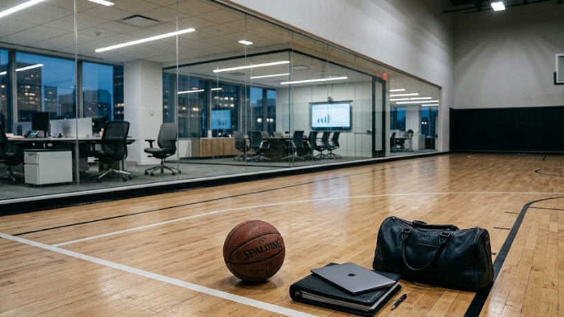 Alfredo Moreira Filho