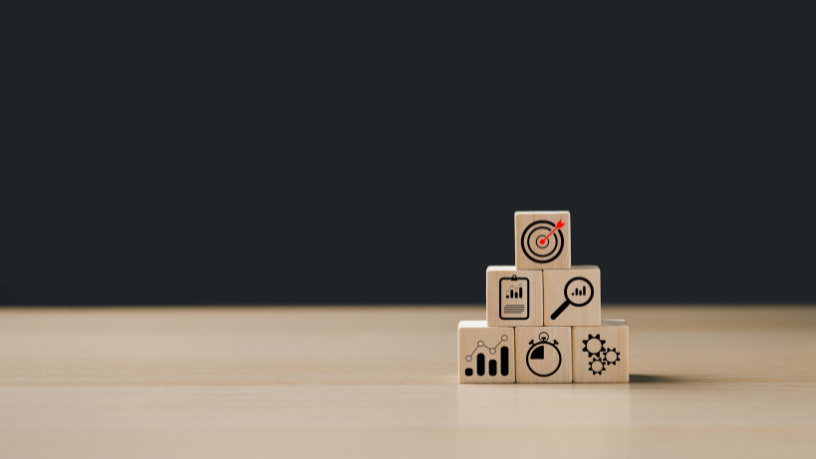 Andre de Barros Faria