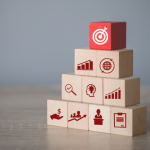 Andre de Barros Faria