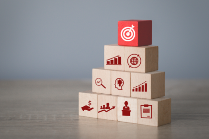 Andre de Barros Faria