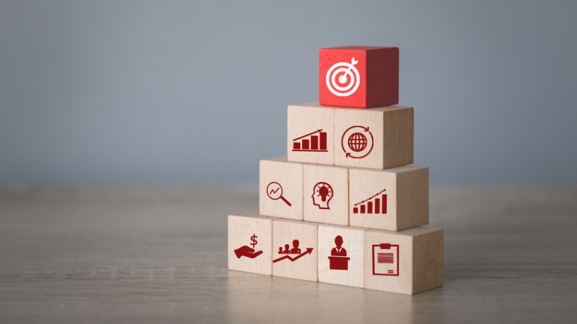 Andre de Barros Faria