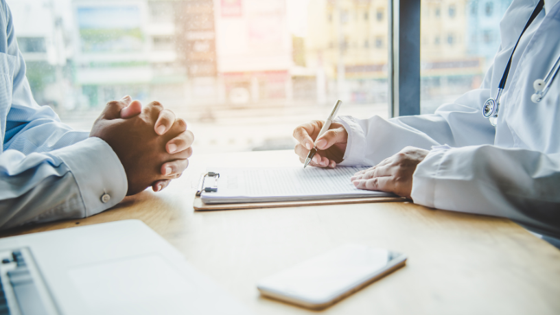 Vinicius Tadeu Sattin Rodrigues