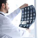 Vinicius Tadeu Sattin Rodrigues