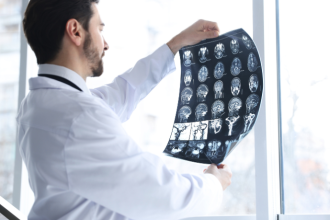 Vinicius Tadeu Sattin Rodrigues