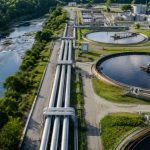 EBS – Empresa Brasileira de Saneamento
