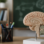 Sigma Educação e Tecnologia Ltda