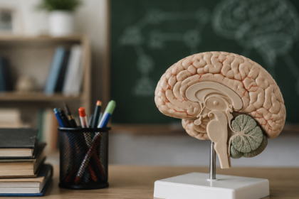 Sigma Educação e Tecnologia Ltda