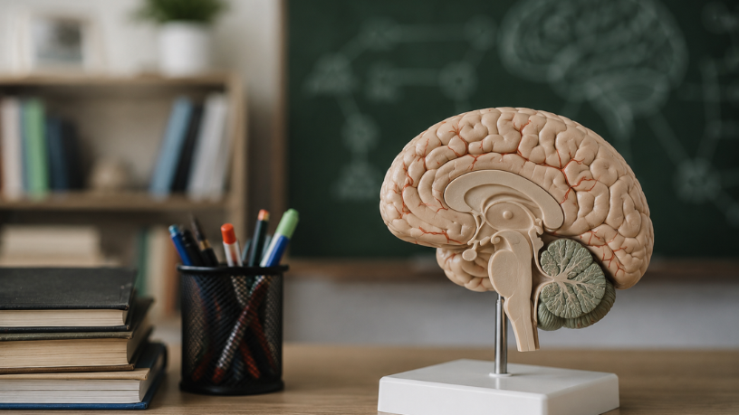 Sigma Educação e Tecnologia Ltda