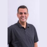 Dr. Vinicius Tadeu Sattin Rodrigues