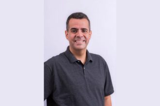 Dr. Vinicius Tadeu Sattin Rodrigues