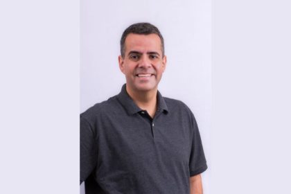 Dr. Vinicius Tadeu Sattin Rodrigues