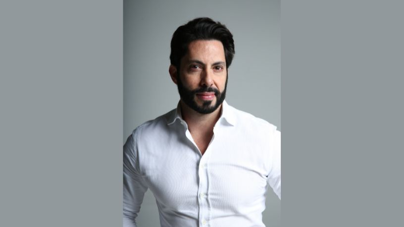 Gustavo Khattar de Godoy