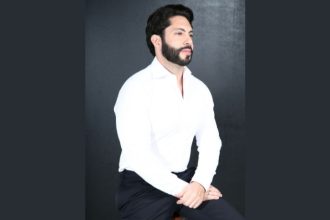 Gustavo Khattar de Godoy