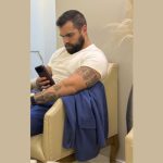 Lucas Peralles