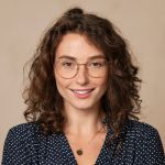Francesca Valtieri